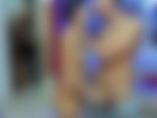 thesecrets-cooking's Live Sex Cam Show