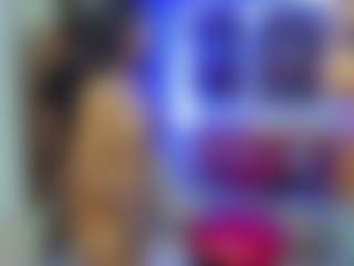 thesecrets-cooking's Live Sex Cam Show