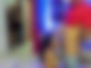 thesecrets-cooking's Live Sex Cam Show