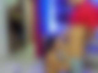 thesecrets-cooking's Live Sex Cam Show