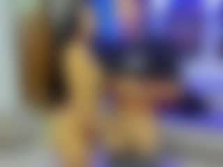 thesecrets-cooking's Live Sex Cam Show