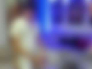 Show Live Sex Cam thesecrets-cooking
