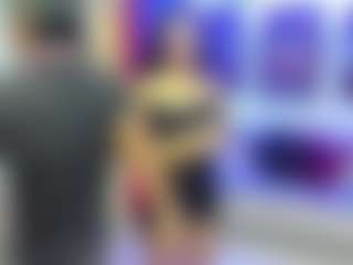 Live cam show with thesecrets-cooking - Brown Eyes on Camsoda