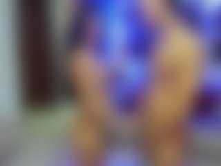 Live cam show with thesecrets-cooking - Brown Eyes on Camsoda