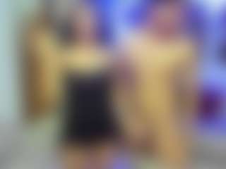 Live cam show with thesecrets-cooking - Orgasm on Camsoda