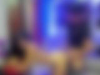 Live cam show with thesecrets-cooking - Lovense on Mixed Magazine Live