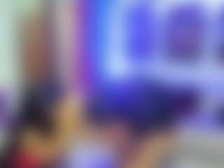 Live cam show with thesecrets-cooking - Tease on Mixed Magazine Live