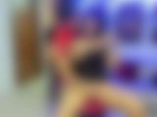 Live cam show with thesecrets-cooking - Lingerie on nudelive.tv