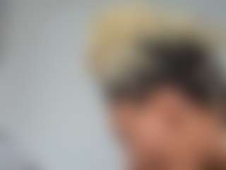 twojob11's Live Sex Cam Show