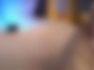 Woooobble's Live Sex Cam Show