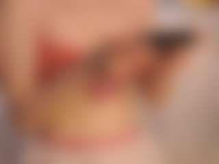 Woooobble's Live Sex Cam Show