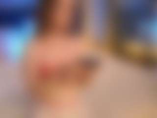 Woooobble's Live Sex Cam Show