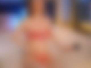 Woooobble's Live Sex Cam Show