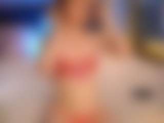 Woooobble's Live Sex Cam Show
