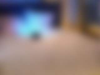 Woooobble's Live Sex Cam Show