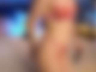 Woooobble's Live Sex Cam Show