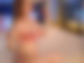 Woooobble's Live Sex Cam Show