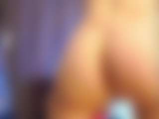 Woooobble's Live Sex Cam Show