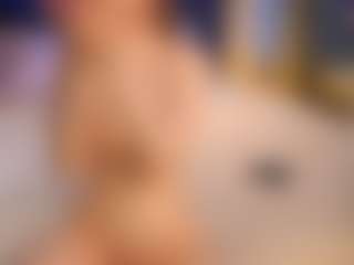 Woooobble's Live Sex Cam Show