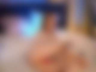 Woooobble's Live Sex Cam Show