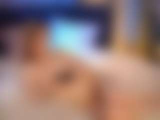 Woooobble's Live Sex Cam Show