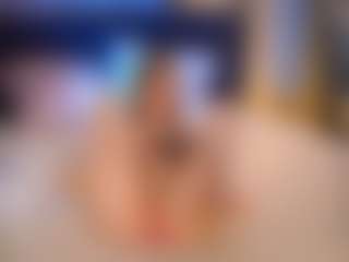 Woooobble's Live Sex Cam Show