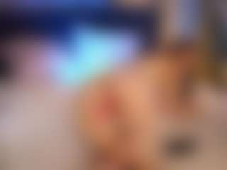 Woooobble's Live Sex Cam Show