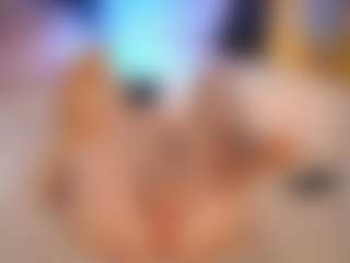 Woooobble's Live Sex Cam Show