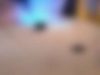Woooobble's Live Sex Cam Show