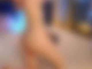 Woooobble's Live Sex Cam Show