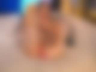 Woooobble's Live Sex Cam Show