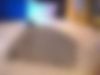 Woooobble's Live Sex Cam Show