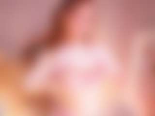 Live cam show with Woooobble - Wet on thefappeningchat.com