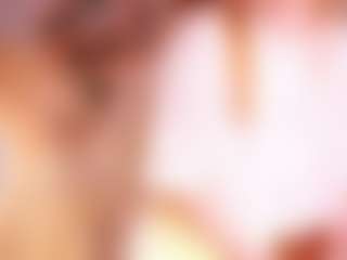 Woooobble's Live Sex Cam Show