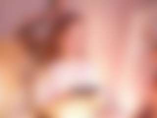 Woooobble's Live Sex Cam Show