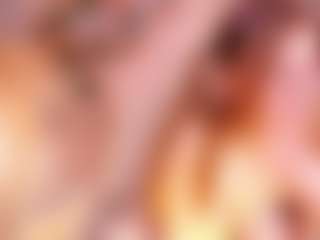Woooobble's Live Sex Cam Show