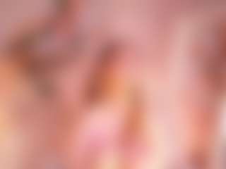 Woooobble's Live Sex Cam Show