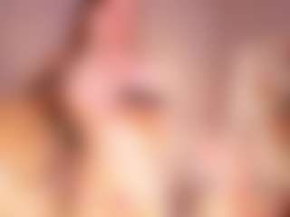 Woooobble's Live Sex Cam Show
