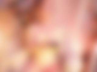 Woooobble's Live Sex Cam Show