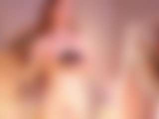 Woooobble's Live Sex Cam Show