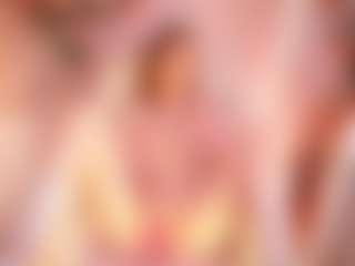 Live cam show with Woooobble - Bath on Camsoda