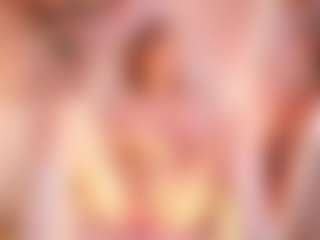 Woooobble's Live Sex Cam Show