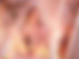 Woooobble's Live Sex Cam Show