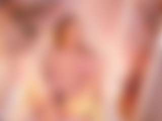 Woooobble's Live Sex Cam Show