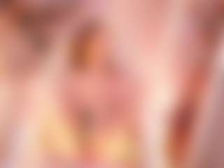 Live cam show with Woooobble - Blonde Hair Cum on luckytryst.com