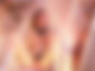 Woooobble's Live Sex Cam Show