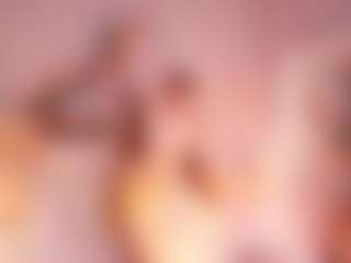 Woooobble's Live Sex Cam Show