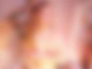 Woooobble's Live Sex Cam Show