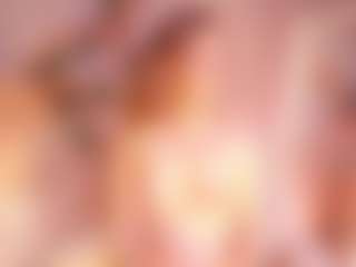 Live cam show with Woooobble - New Foot Fetish on dasdasdadada.com