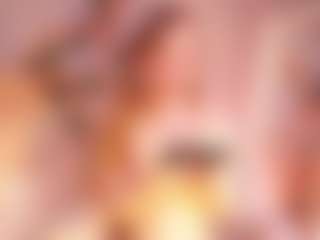 Live cam show with Woooobble - Thin on sexytreat.net